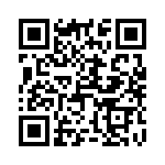 445457-1 QRCode