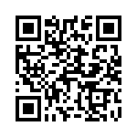 4455-868-PDK QRCode