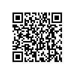 4455-PCE10D434M-EK QRCode