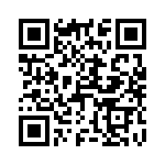 445591-1 QRCode