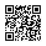 445595-3 QRCode