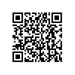 4455CLED-915-PER QRCode