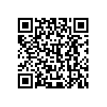 445A22A12M00000 QRCode