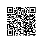 445A22A20M00000 QRCode