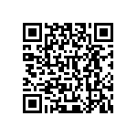 445A22A24M00000 QRCode