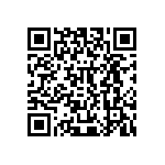 445A22A27M00000 QRCode