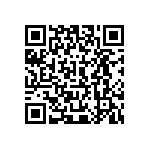 445A22B20M00000 QRCode