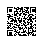 445A22B24M00000 QRCode