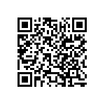 445A22F12M00000 QRCode