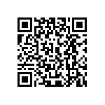 445A22F25M00000 QRCode