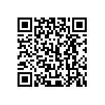 445A22G12M00000 QRCode