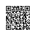 445A22G25M00000 QRCode