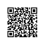 445A22J25M00000 QRCode