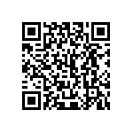 445A22K12M00000 QRCode