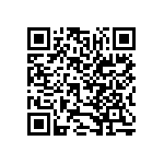 445A22K24M57600 QRCode