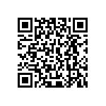 445A22L27M00000 QRCode