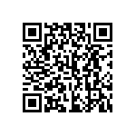 445A22S14M31818 QRCode
