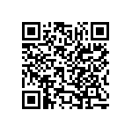 445A23B30M00000 QRCode