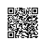 445A23C24M57600 QRCode