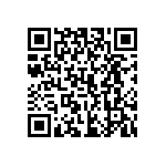 445A23D14M31818 QRCode