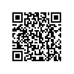 445A23E12M00000 QRCode