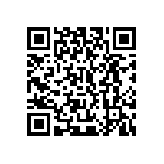 445A23E24M00000 QRCode