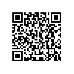 445A23G25M00000 QRCode