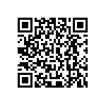 445A23J24M00000 QRCode