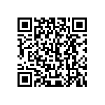 445A23K12M00000 QRCode