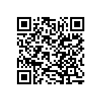 445A23K14M31818 QRCode