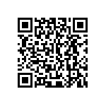 445A23K27M00000 QRCode