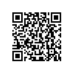 445A23L20M00000 QRCode