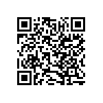 445A23L24M57600 QRCode