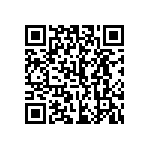 445A23S14M31818 QRCode