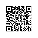 445A25A24M57600 QRCode