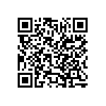 445A25B30M00000 QRCode