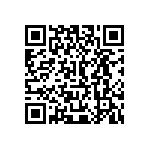 445A25C20M00000 QRCode