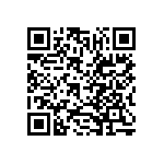 445A25D14M31818 QRCode