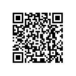 445A25D27M00000 QRCode