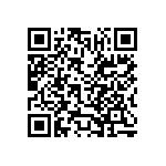 445A25E30M00000 QRCode