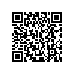 445A25G24M00000 QRCode