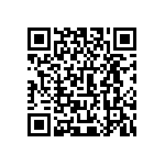 445A25H30M00000 QRCode