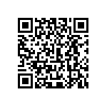 445A25J30M00000 QRCode