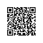 445A25S24M00000 QRCode