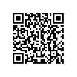 445A25S27M00000 QRCode