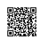 445A2XA27M00000 QRCode