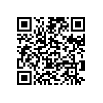 445A2XC20M00000 QRCode