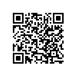 445A2XC27M00000 QRCode