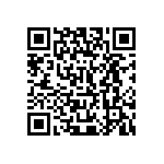 445A2XE20M00000 QRCode