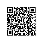 445A2XE24M00000 QRCode